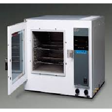 Vacuum Oven Iso Temp 282A Fisher